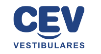 CEV Vestibulares