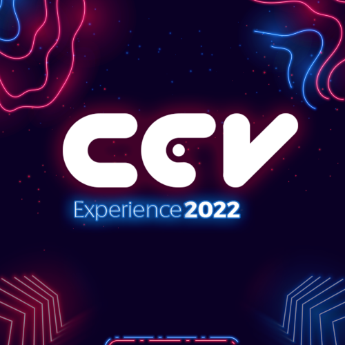 CEV Experience é evento gratuito de preparação para vestibular 2022