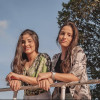 Irmãs gêmeas de Araripina (PE) são aprovadas em Medicina após Pré-Vestibular do CEV+CPC