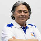 Marcos Vilhena